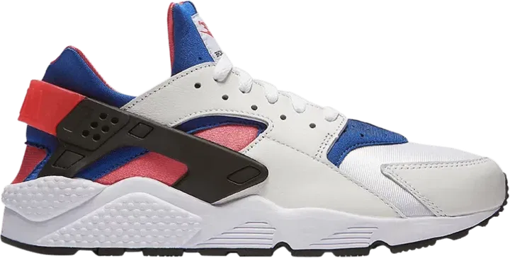 Nike Air Huarache Run