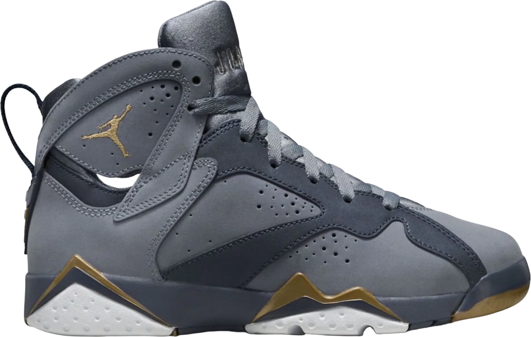 Jordan 7 Retro