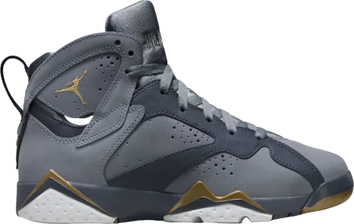 Jordan 7 Retro