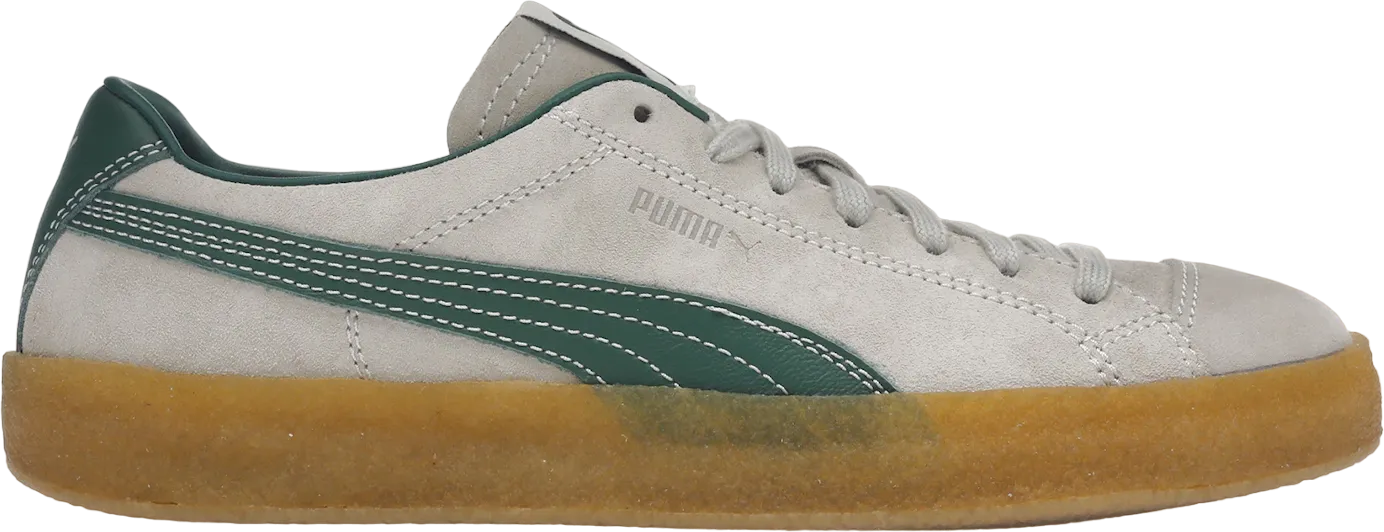 Puma Suede Crepe Ami Pristine