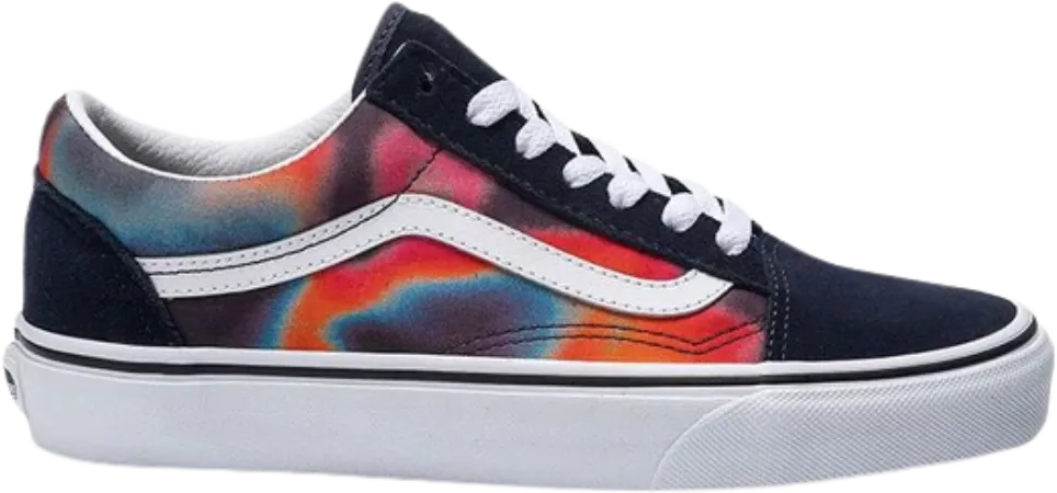 Vans Old Skool Dark Aura