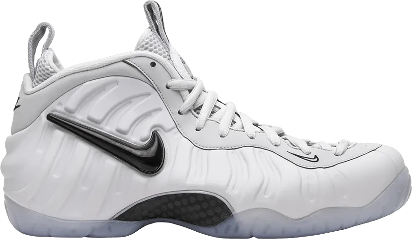 Nike Air Foamposite Pro