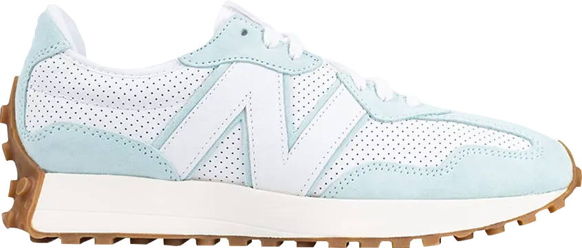 New Balance 327
