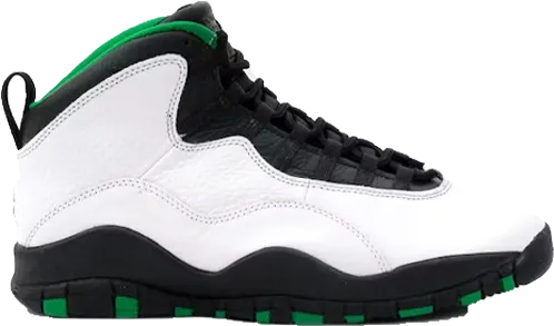 Jordan 10 OG