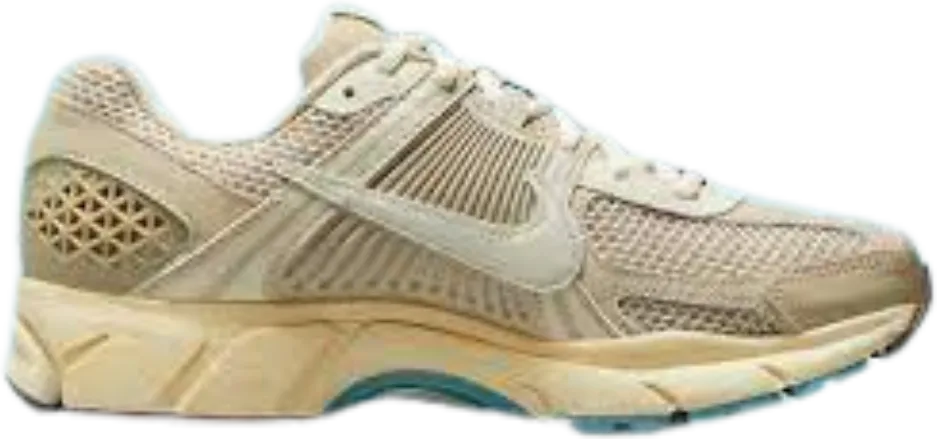 Nike Zoom Vomero 5 Oatmeal