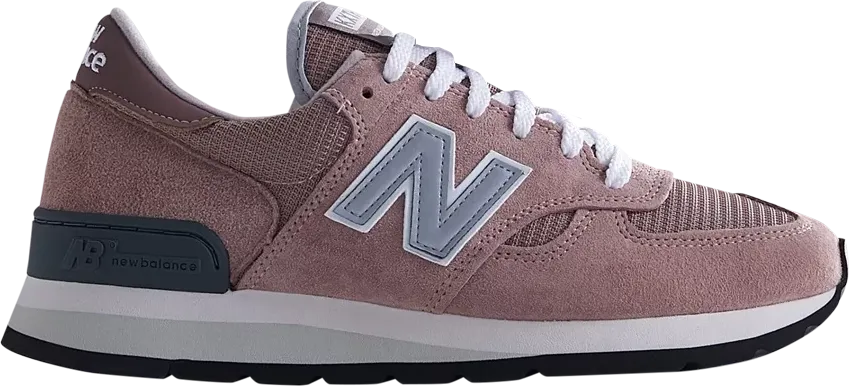 New Balance 990v1