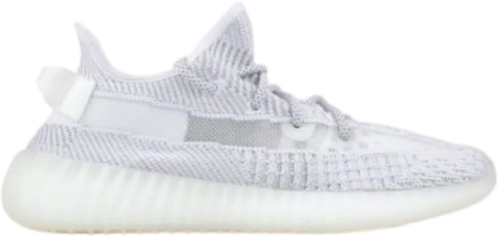adidas Yeezy Boost 350 V2