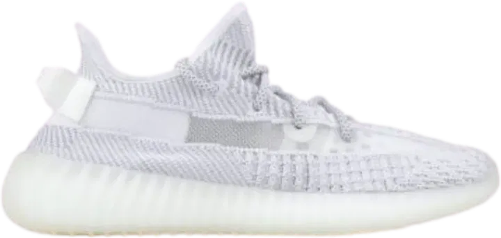 adidas Yeezy Boost 350 V2