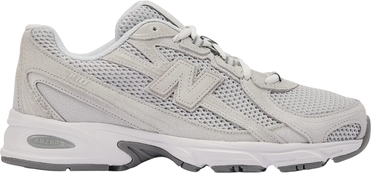 New Balance 740 Grey