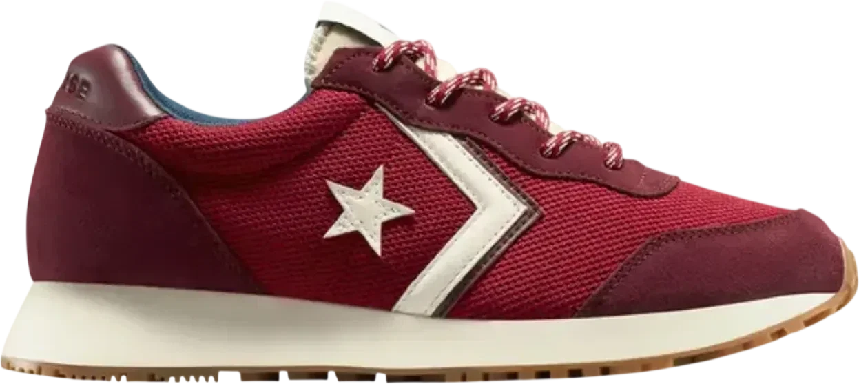 Converse Omega Trainer Color Pop - Days Ahead