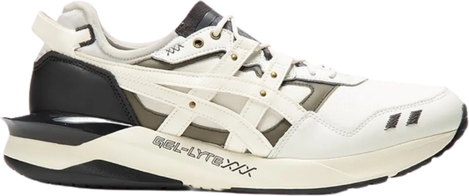 ASICS Gel-Lyte XXX