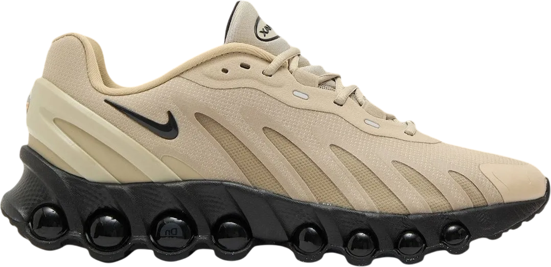 Nike Air Max DN8 British Tan