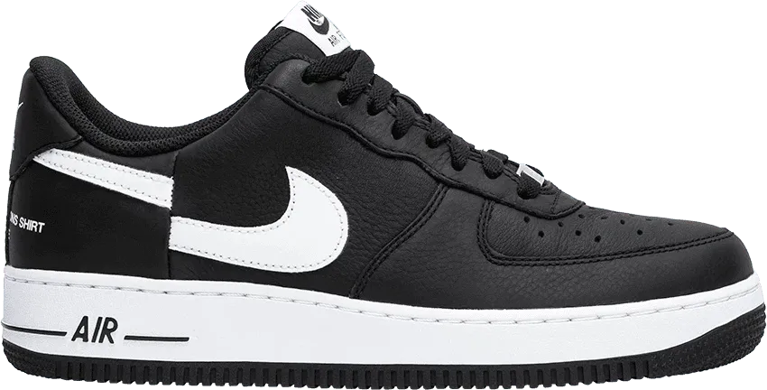 Nike Air Force 1 Low