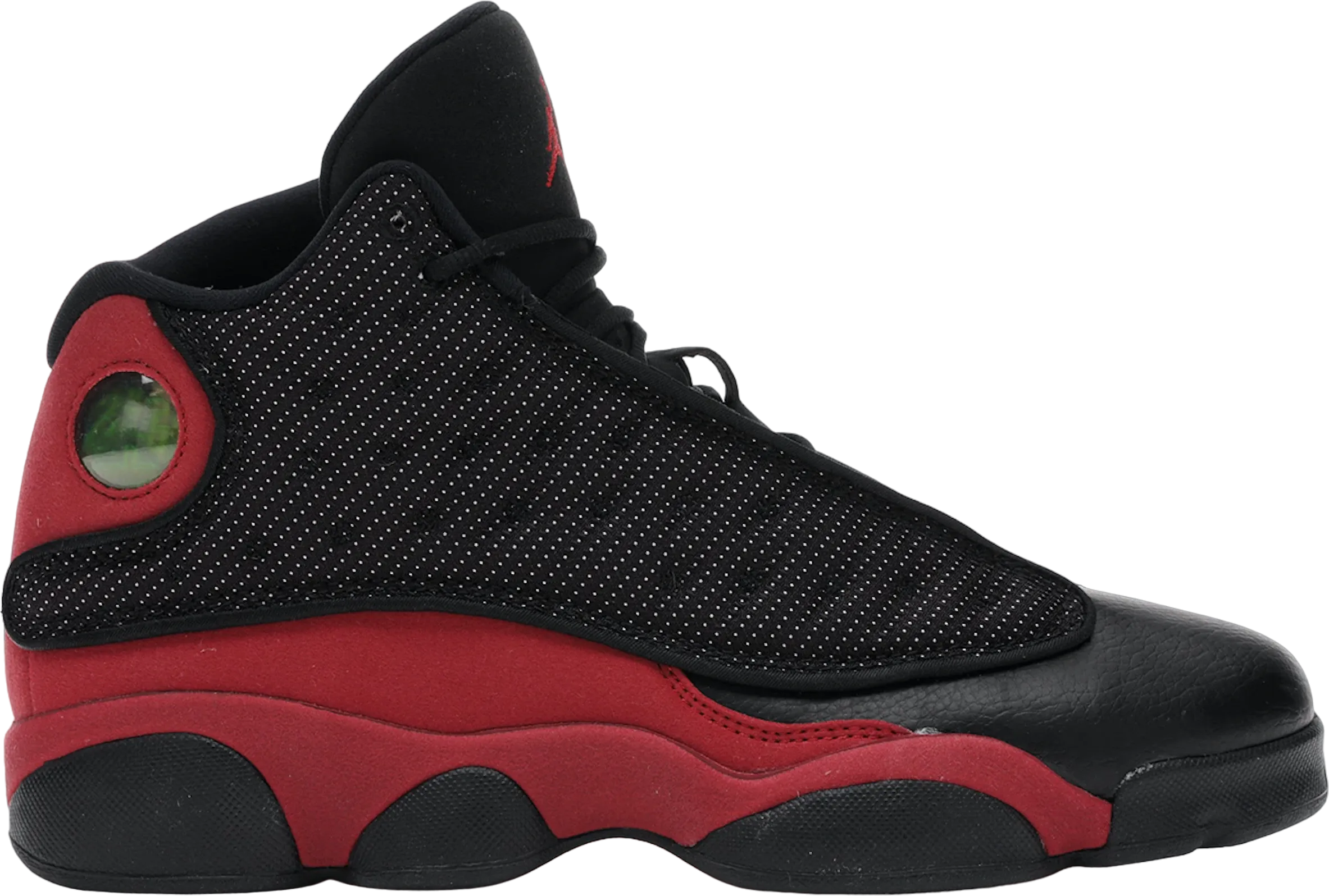 Jordan 13 Retro