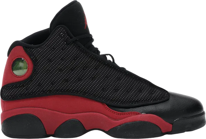 Jordan 13 Retro