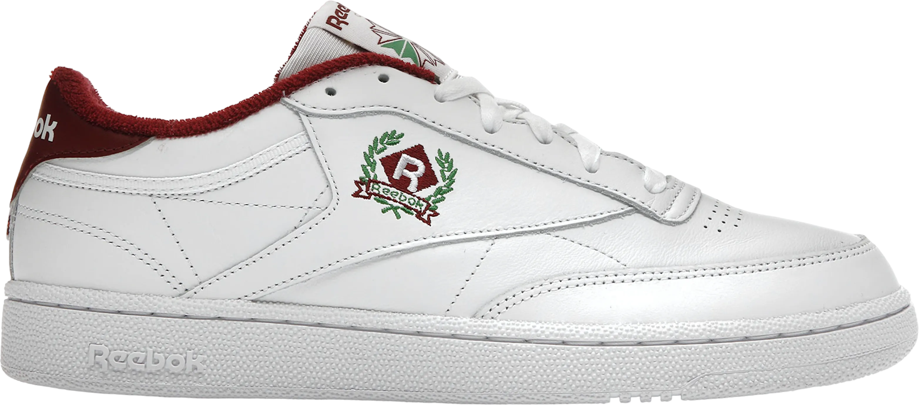 Reebok Club C 85