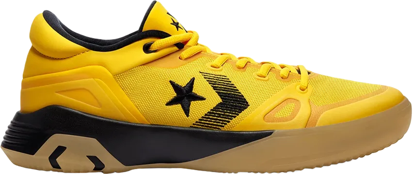 Converse G4 Draymond Green Hyper Swarm PE