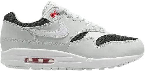 Nike Air Max 1 Urawa (2023)