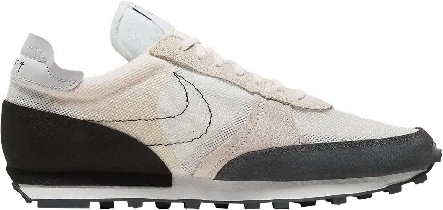Nike Daybreak Type