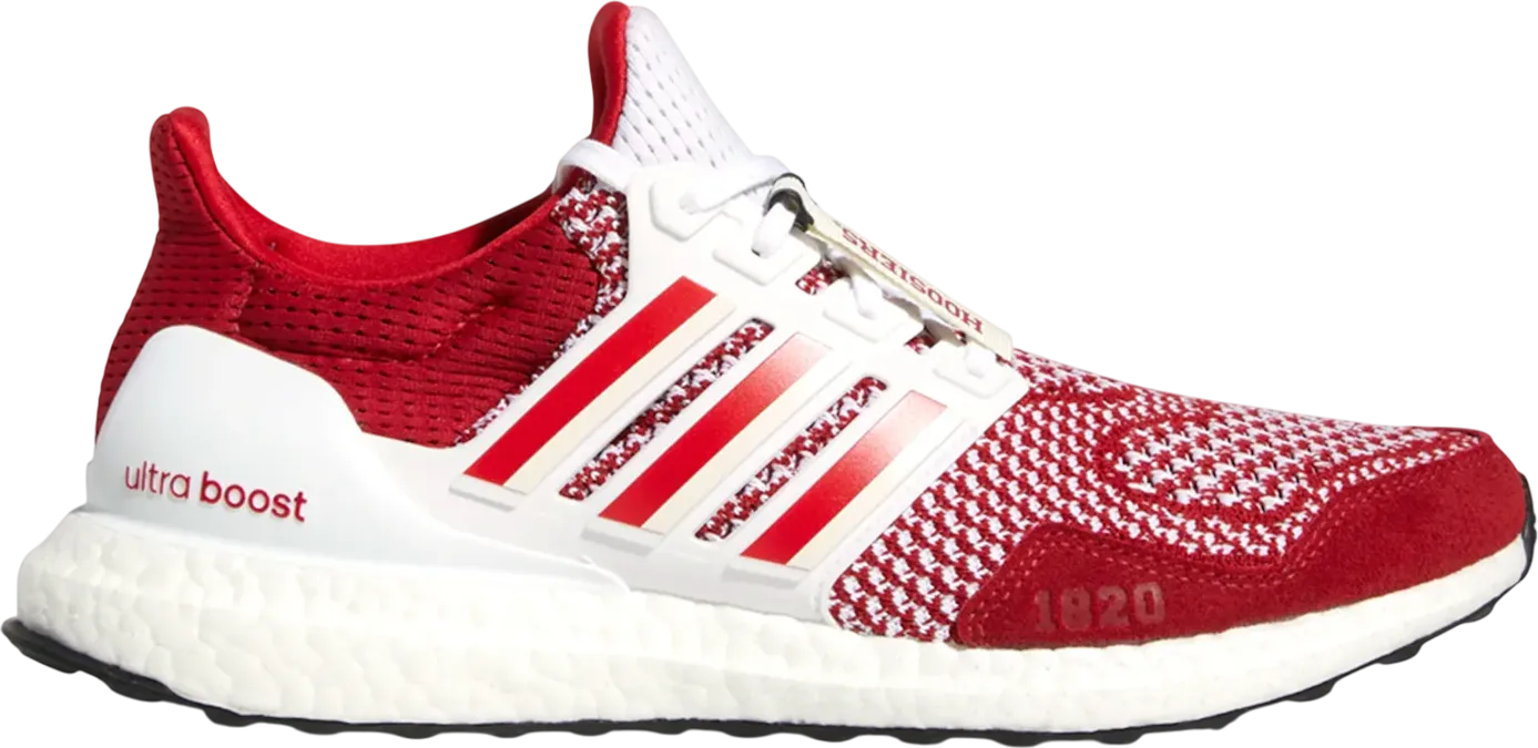 adidas Ultra Boost 1.0 Indiana