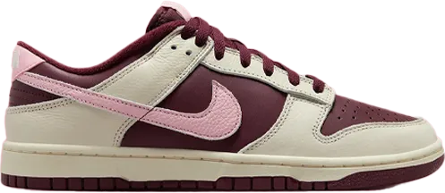 Nike Dunk Low Retro PRM Valentine's Day (2023)