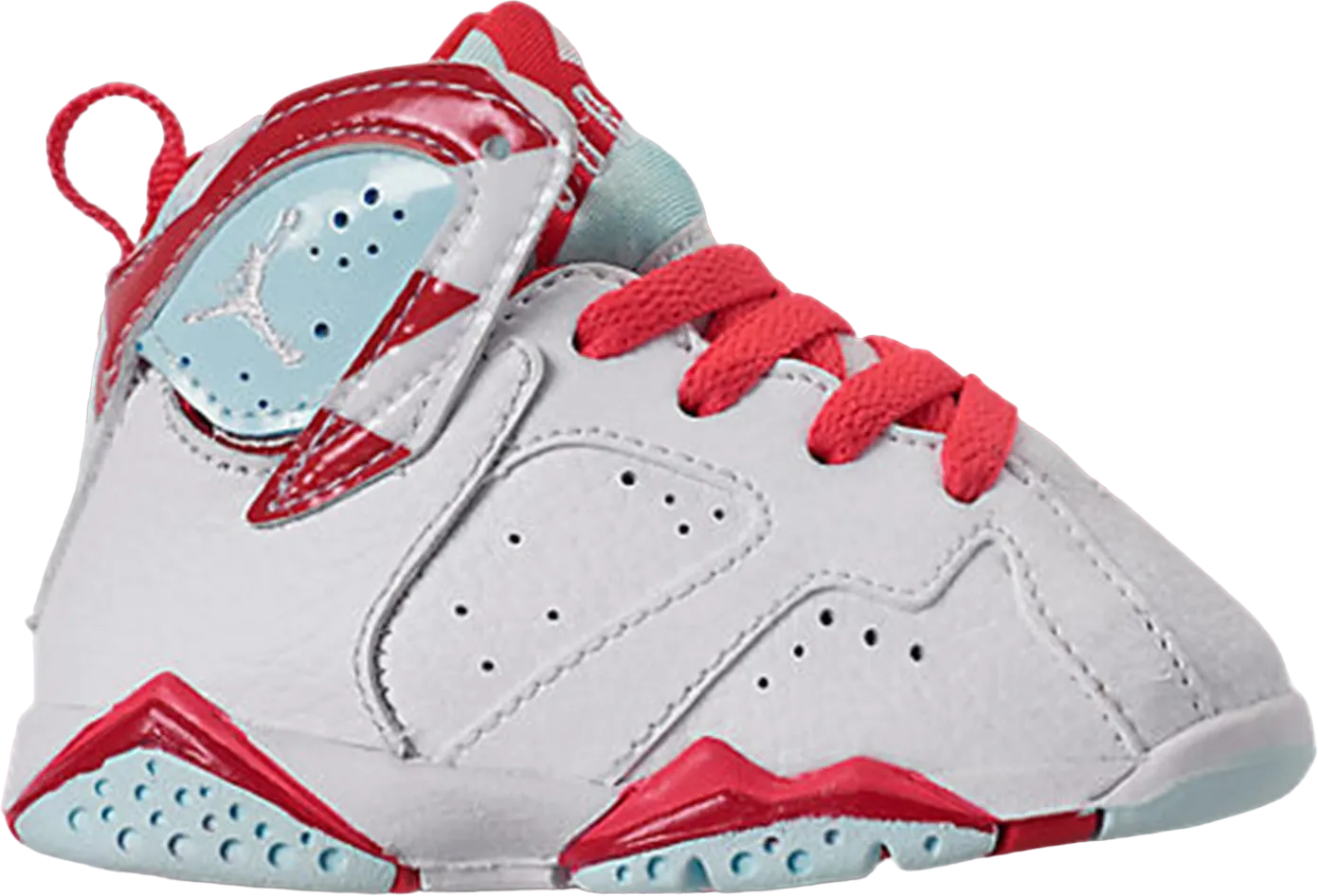 Jordan 7 Retro
