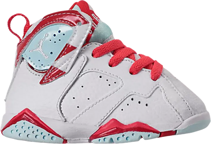Jordan 7 Retro 