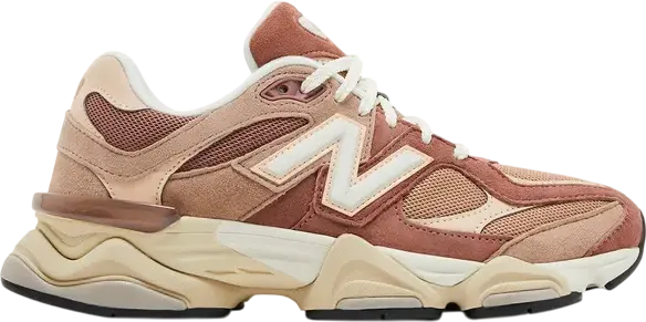 New Balance 9060 Sparrow