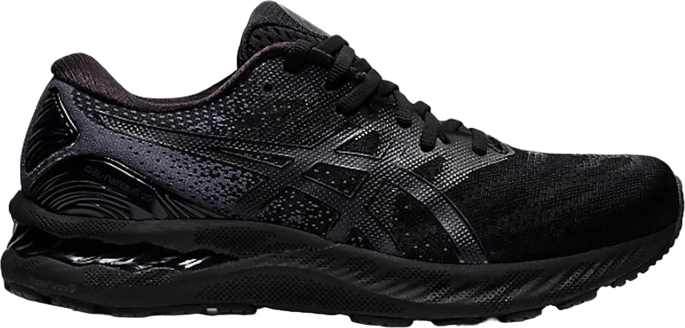 ASICS Gel-Nimbus 23