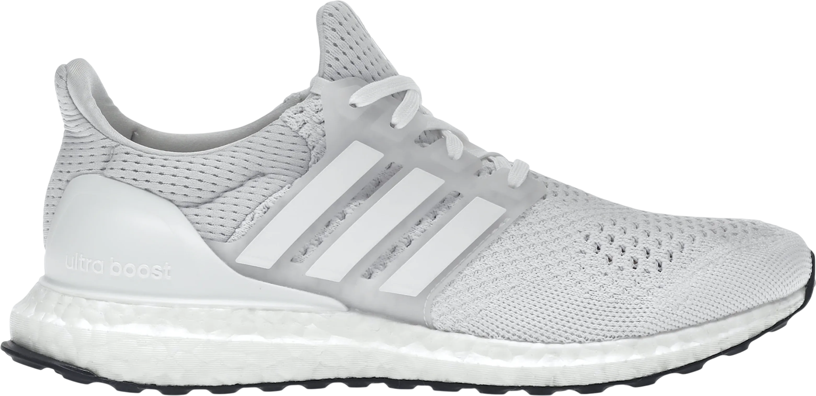 Adidas UltraBOOST 1.0 DNA Kansas