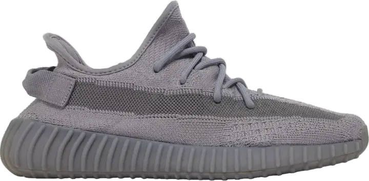 Adidas Yeezy Boost 350 V2 Steel Grey
