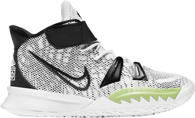 Nike Kyrie 7