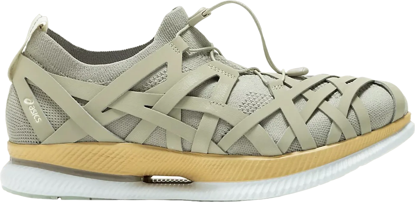 ASICS Metaride AMU