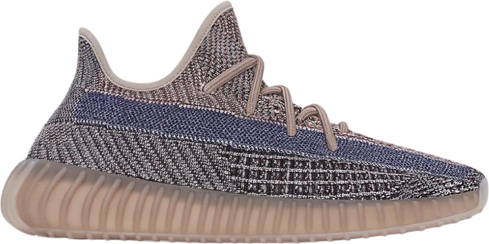 adidas Yeezy Boost 350 V2