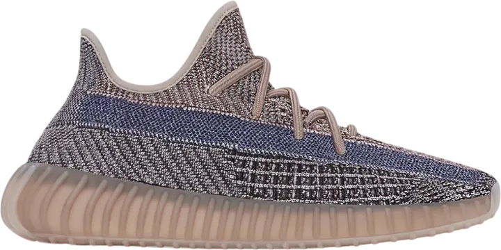 adidas Yeezy Boost 350 V2