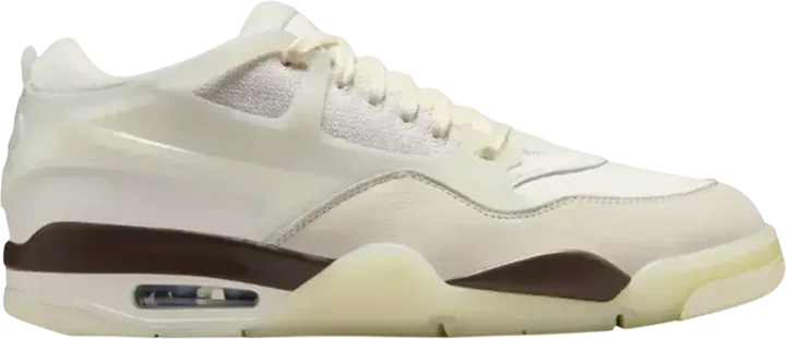 Air Jordan 4 RM Hemp