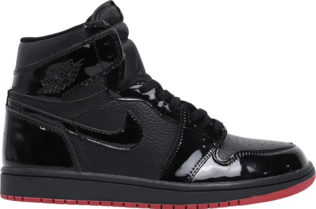 Air Jordan 1 Retro High SP Gina 