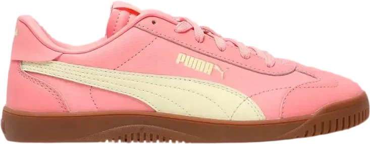 Club 5v5 Women's Sneakers