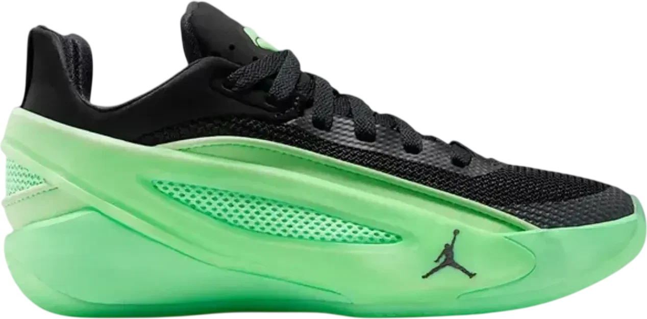 Air Jordan Luka 5 Venom