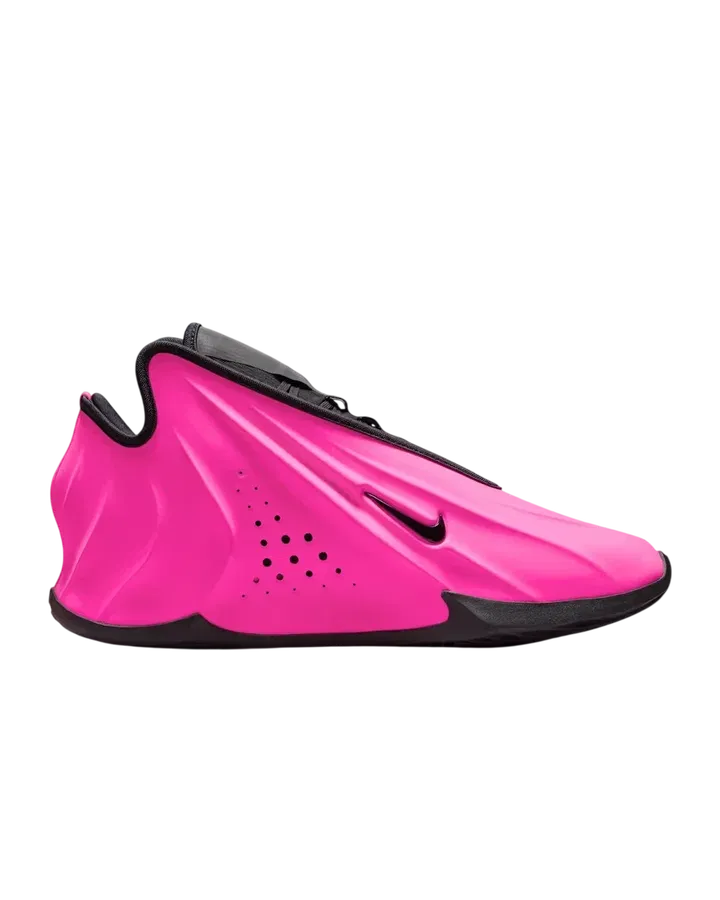 Nike GT Future Hyper Pink
