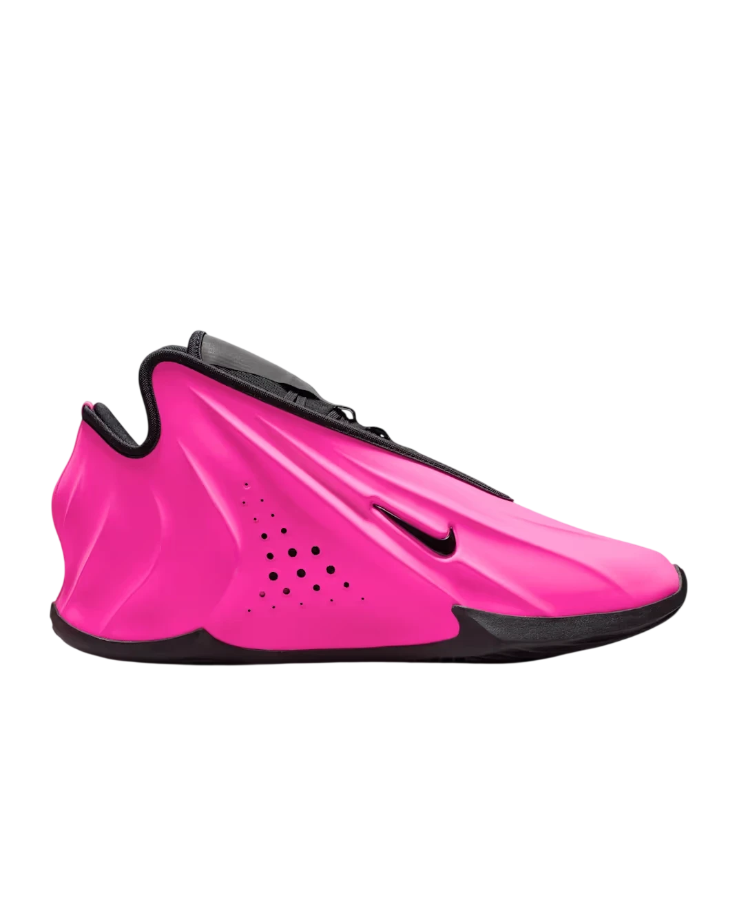 Nike GT Future Hyper Pink