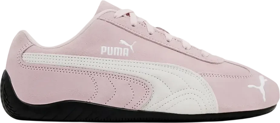 Puma Speedcat OG Whisp Of Pink