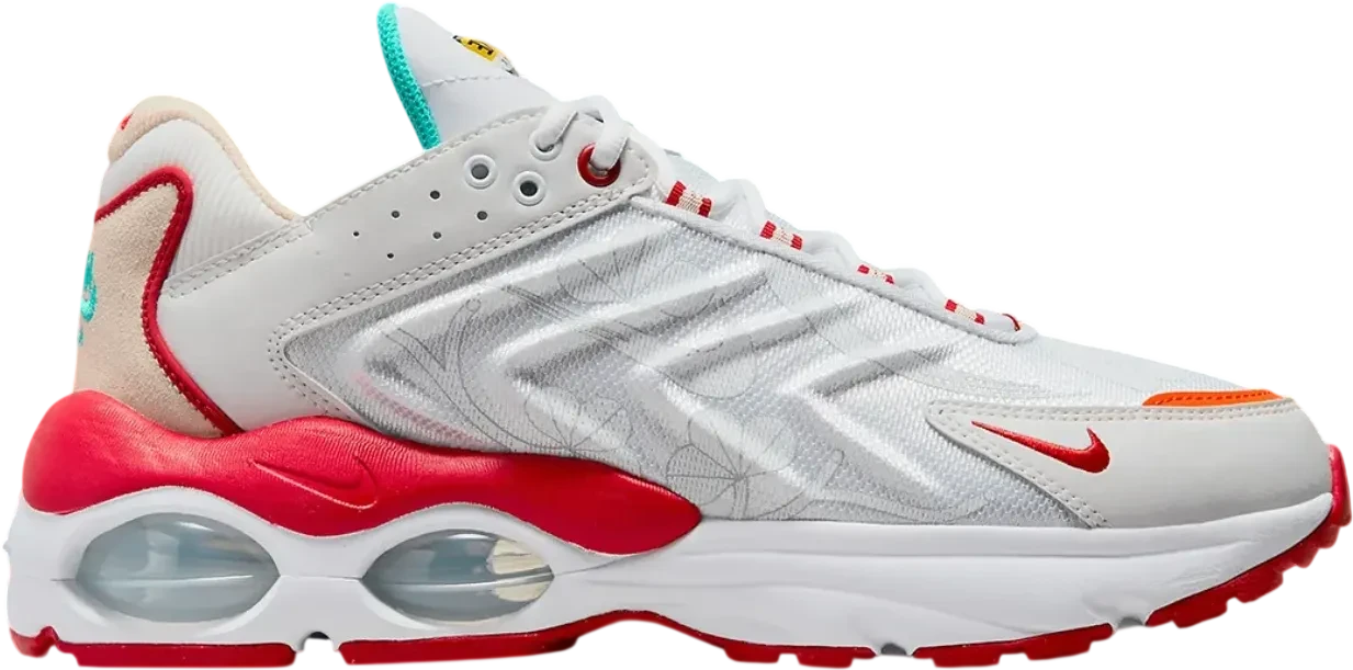 Nike Air Max TW Lunar New Year