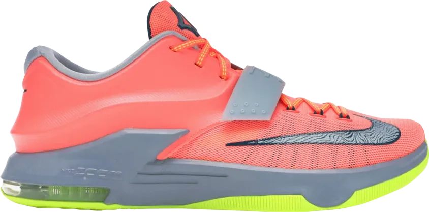 Nike KD 7
