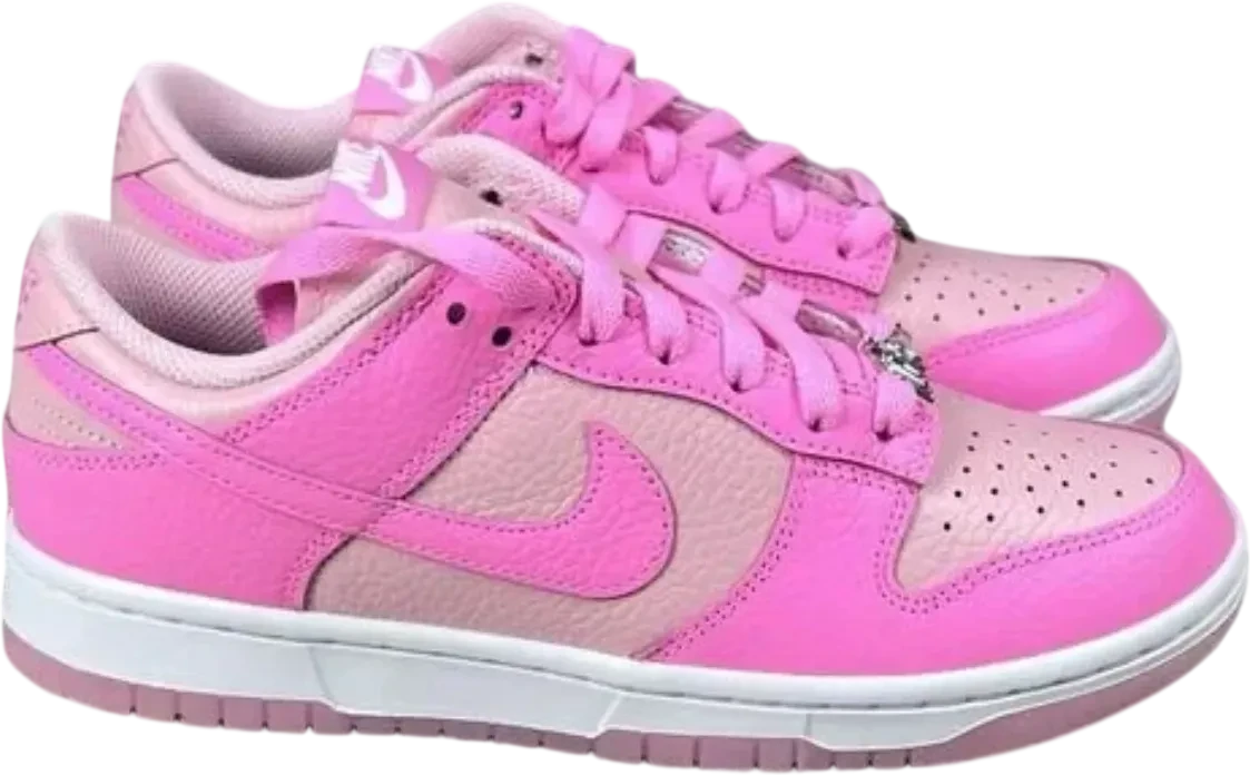 New Nike Air Max Dunk iD By You