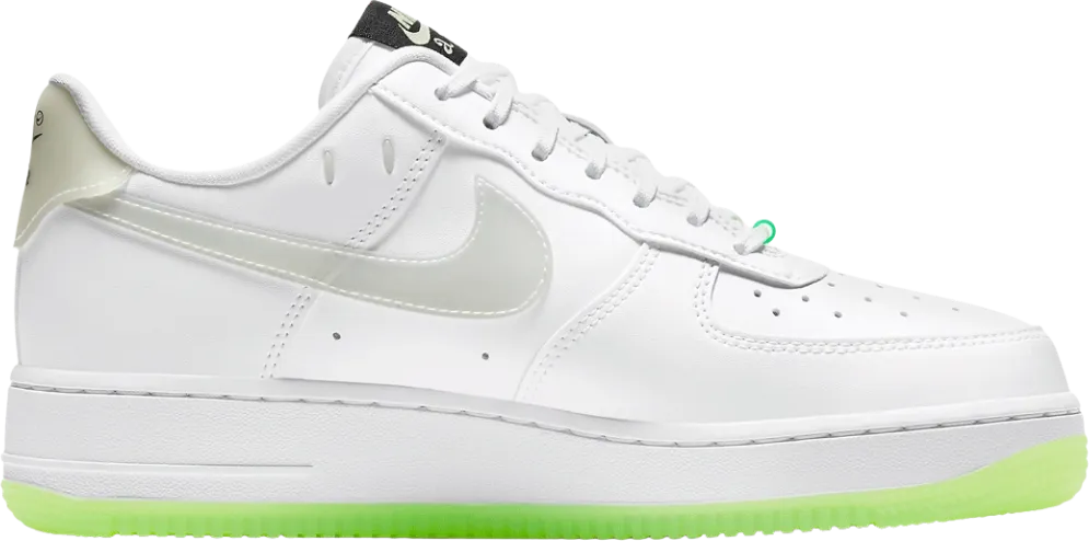 Nike Air Force 1 Low '07 Have a Nike Day (Women's)