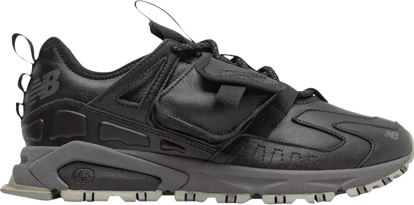 New Balance X-Racer Tactical Utility