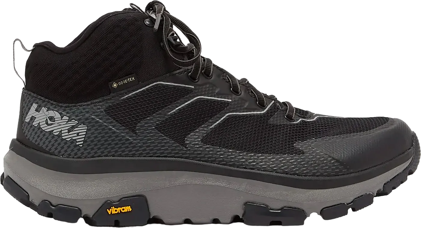 Hoka One One Toa Sky