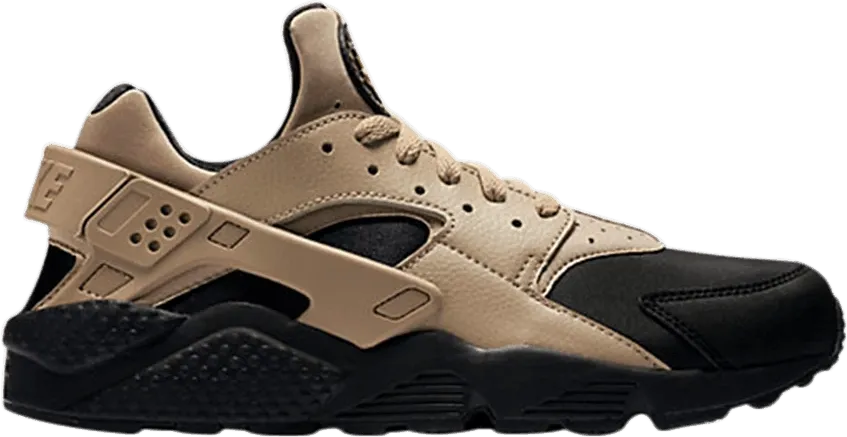 Nike Air Huarache