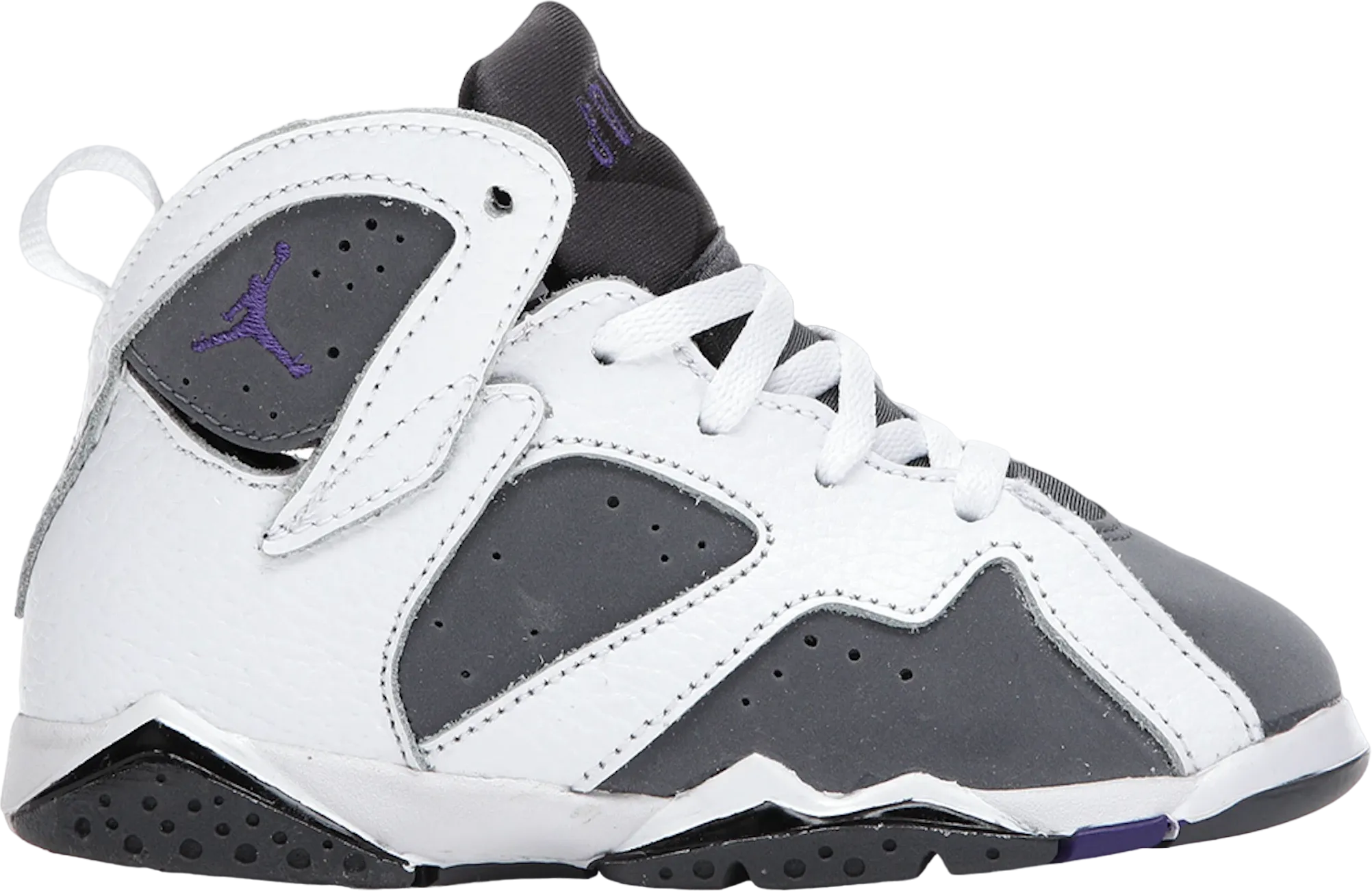 Jordan 7 Retro